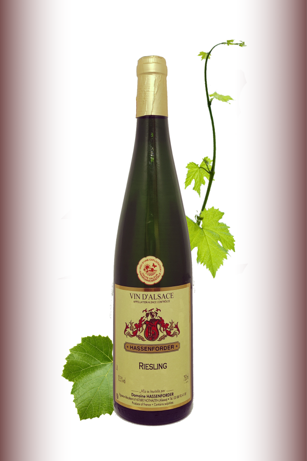 Riesling