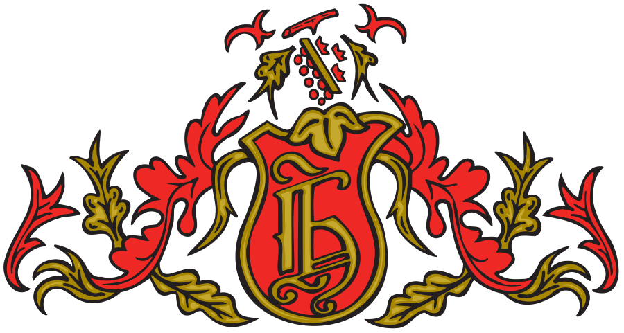 Logo du Domaine Hassenforder