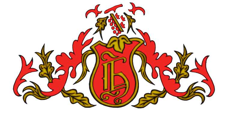 Logo du Domaine Hassenforder