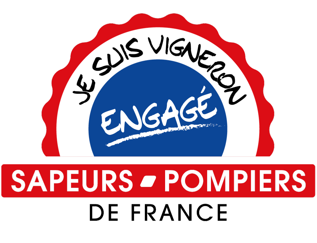 Sapeur-Pompiers