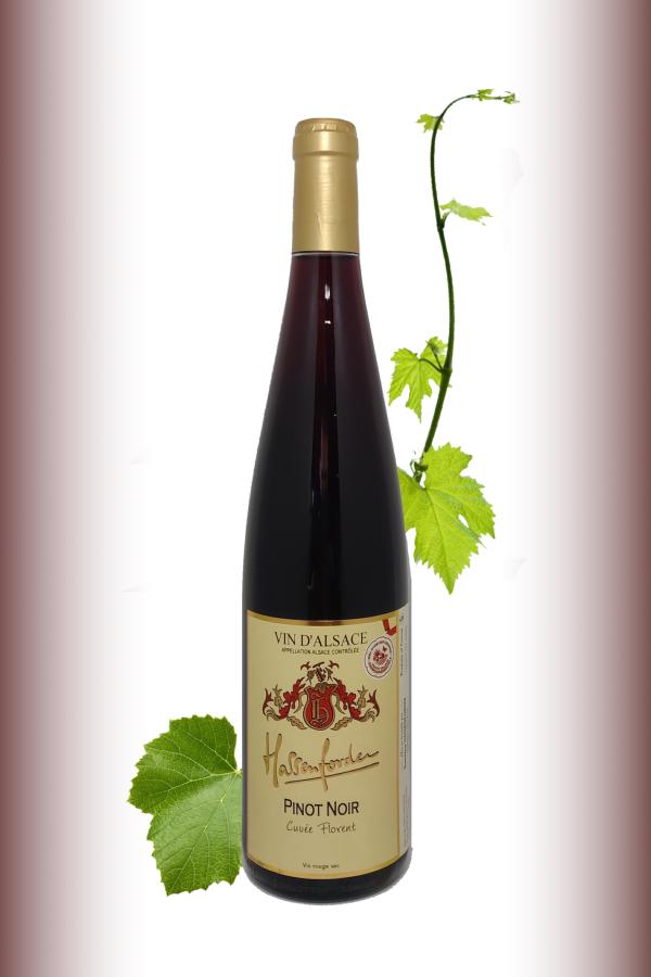 Pinot Noir