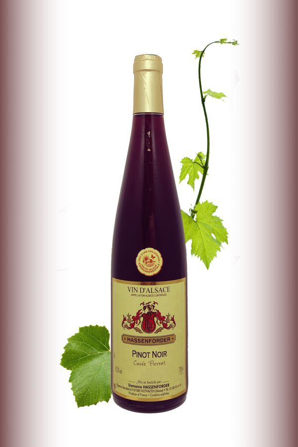 Pinot Noir
